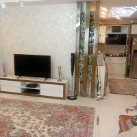 فر وش آپار تمان درکوثرآسمان۶
