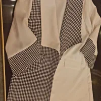 فروش یا معاوضه|لباس|مشهد, ویلاشهر|دیوار