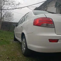 رانا پلاس|خودرو سواری و وانت|شفت, |دیوار