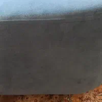 تخت خواب یک نفره|تخت و سرویس خواب|شیراز, تل حسینآباد|دیوار