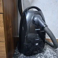 جاروبرقی اصل سامسونگ اصلی به شرط