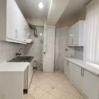 آپارتمان سهند فاز ۱ پشت بانک مسکن بشرط وام|فروش آپارتمان|سهند, |دیوار