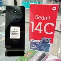 معاوضه با آیفون