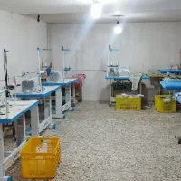 استخدام خیاط و اتوکار