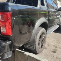 کی ام سی t8/ مدل ۱۴۰۲|خودرو سواری و وانت|تهران, جمال‌زاده|دیوار