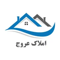 گاراژ-فنی-کنار-اتوبان-اجاره-فوری