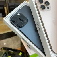 iPhone 16 pro max zaa|موبایل|شیراز, وصال|دیوار