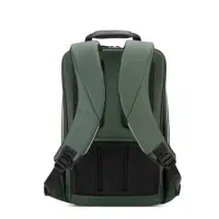 کوله دلسی Delsey|کیف، کفش، کمربند|تهران, دروس|دیوار