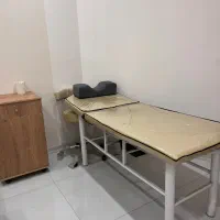 واگذاری دکور سالن زیبایی بجنورد|آرایشگاه و سالن‌های زیبایی|مشهد, احمدآباد|دیوار