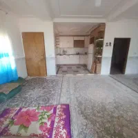 اجاره ویلا در روستای چورت