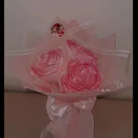 سوپرایز قشنگ۱۶۰هزار|گل مصنوعی|ایلام, |دیوار