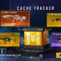 اکانت کالاف|کنسول، بازی ویدئویی و آنلاین|مسجد سلیمان, |دیوار