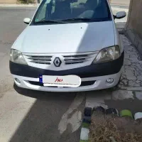 ال نود