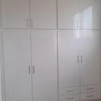 کمد دیواری ۲۷۰در ۲۳۰ قیمت ۱۴۵۰۰