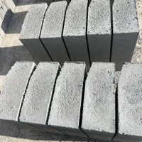 جدول وکانیو|مصالح و تجهیزات ساختمان|شاهینشهر, نسیم ۵|دیوار