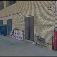 1260 متر 520متر زیر بنا شهرک صنعتی چناران فاز فلزی|فروش دفتر صنعتی، کشاورزی، تجاری|مشهد, کلاهدوز|دیوار