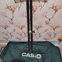 ارگ یاماها YAMAHA PSR-A3|پیانو، کیبورد، آکاردئون|اهواز, کوی سعدی|دیوار