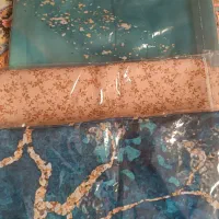 فروش روسری نخی