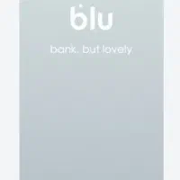 ۱۵۰ هزار تومن هدیه بلو بانک