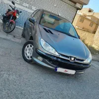 ۲۰۶ کاملا خانگی سلامت تمیز کم کارکرد