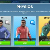 اکانت دریم لیگ یا DLS2026|کنسول، بازی ویدئویی و آنلاین|تربت جام, معدآباد|دیوار