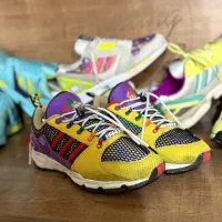Zx8000 اکومنت سوپر ارت