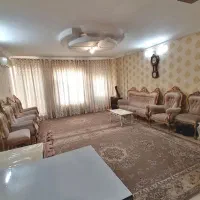 اجاره روزانه سوئیت سوییت در مفتح سیمتری