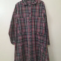 تعداد لباس زنانه و دخترانه|لباس|نیشابور, شهرک قدس|دیوار