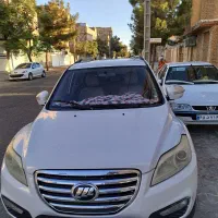 معاوظع با تیبا پارس پژو پرایدفقط تاپس فردا550تمام|خودرو سواری و وانت|مشهد, الهیه|دیوار
