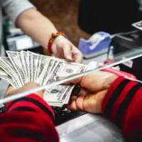 وام ۴٪ ازدواج آماده دریافت