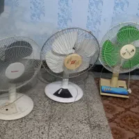 پارس خزر ۴ عدد