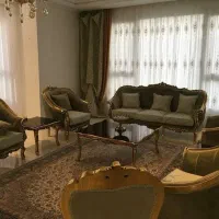 ۱۵۵مترسه خواب، رو به افتاب و خیابان، فول امکانات