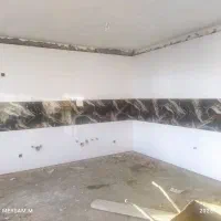 کاشیکاری وسرامیک کف و بدنه..و نقاشی ساختمان|خدمات پیشه و مهارت|نورآباد, |دیوار