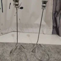 دکوری تزیینی|صنایع دستی و سایر لوازم تزئینی|نورآباد, |دیوار