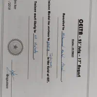 آموزش زبان انگلیسی و تدریس آیلتس، PTE، مکالمه|خدمات آموزشی|تهران, علم و صنعت|دیوار