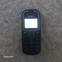 گوشی ساده نوکیا1280