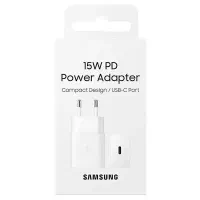 شارژر تسکو 20W و شارژر سامسونگ 15W + دو کابل شارژ|لوازم جانبی موبایل و تبلت|اسفراین, |دیوار