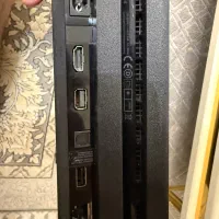 PS4 PS5|کنسول، بازی ویدئویی و آنلاین|شیراز, زیباشهر|دیوار