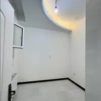 آپارتمان ۱۰۴ متری ۳ خواب|اجارهٔ آپارتمان|تهران, حکیمیه|دیوار