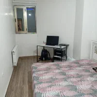 ونک 2 خواب آپارتمان نوساز|فروش آپارتمان|جلفا, |دیوار