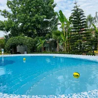 ساخت ویلای شما با معمار و مهندس ناظر ٪مبلغ بهینه|مشارکت در ساخت املاک|چمستان, |دیوار