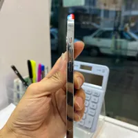 iphone 12pro zaa|موبایل|رشت, پورسینا|دیوار