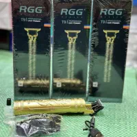 ماشین ریش تراش و خط زن،صفر زن|آرایشی، بهداشتی، درمانی|همدان, |دیوار