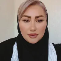 ترک اعتیاد درعرض ۲۰ روز