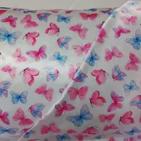 روبالشی ساتن