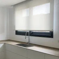 زبرا مدرن /اقدسیه/اندرزگو/دیباجی/مقدس اردبیلی