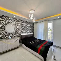 اجاره روزانه شبانه ساعتی ویلایی لوکس