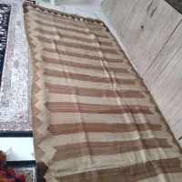گلیم پالاس