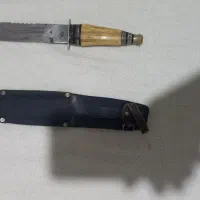 چاقولاگچری کردن میزنه