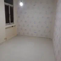 نواب ۵۲ متر دو خواب|اجارهٔ آپارتمان|تهران, خرمشهر|دیوار